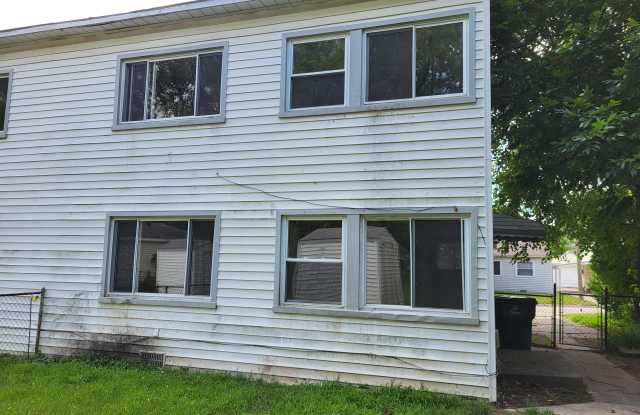 32258 Oscoda Ct Gallery 4