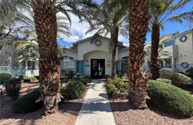 4960 Harrison Drive photos photos