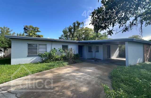 3392 Bougainvillea Drive photos photos