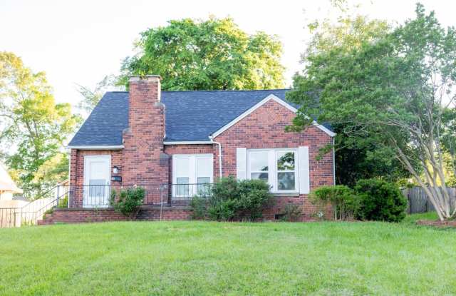 410 W Willowbrook Dr photos photos