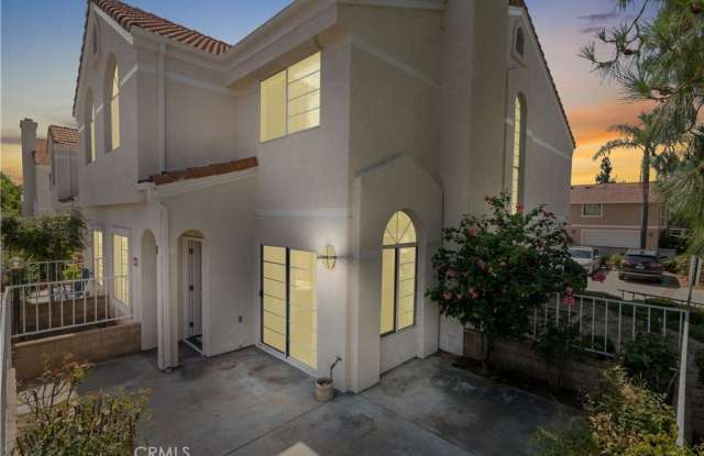 1210 N Sunflower photos photos