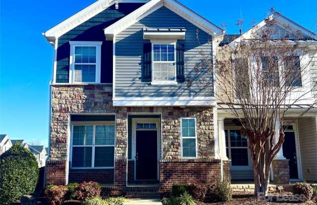 233 E Waterlynn Road unit: A photos photos