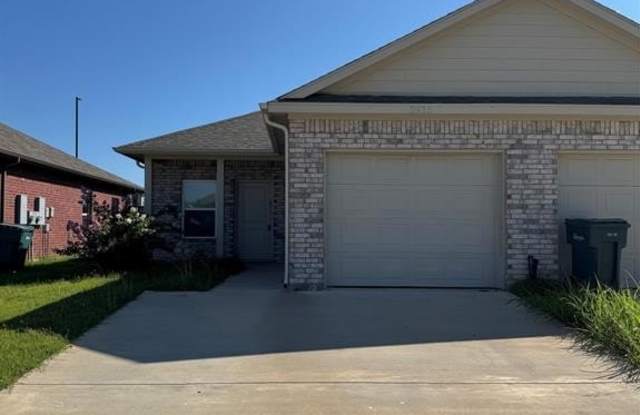 2915 Peony Drive photos photos