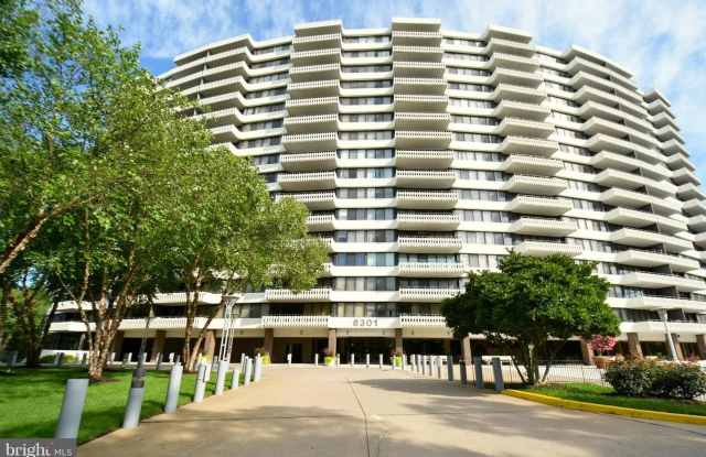 6301 STEVENSON AVE #1011 photos photos