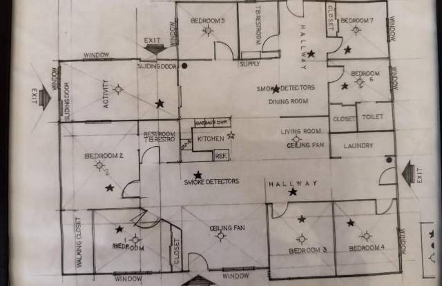 15861 N 20TH Street photos photos