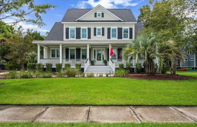 3055 Yachtsman Drive Gallery 1