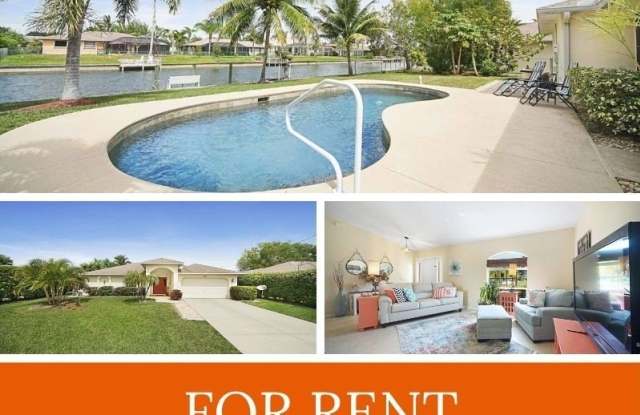 303 Aviation Parkway photos photos