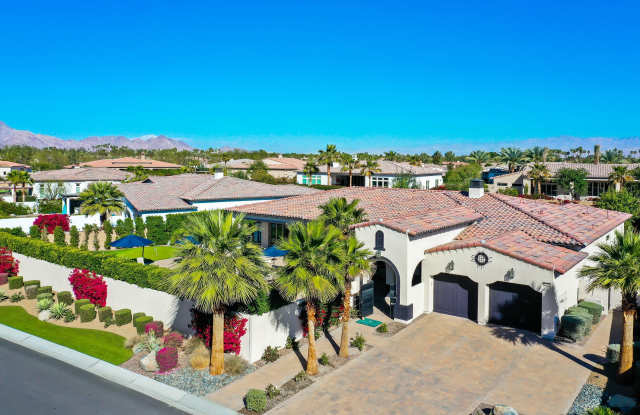 81320 Thunder Gulch Way photos photos
