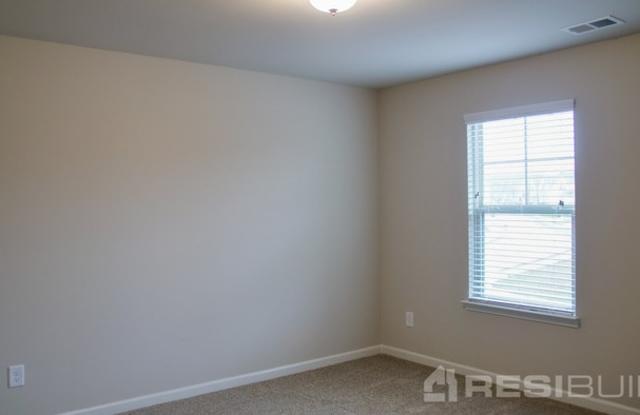 157 Parkview Place Drive Gallery 2