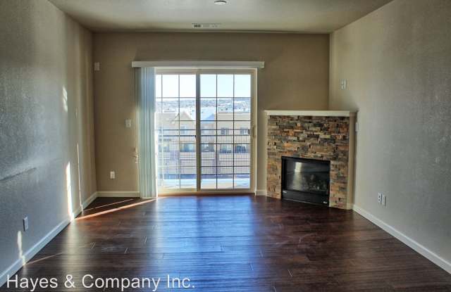 9258 Rockhurst St. #307 Gallery 3