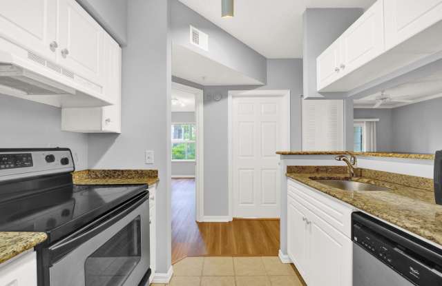 3106 Tuscany Way photos photos