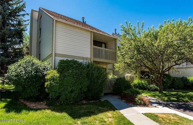 180 Racquet Club Drive photos photos