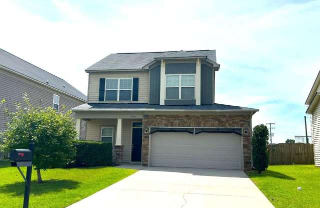 1566 Ruger Drive photos photos