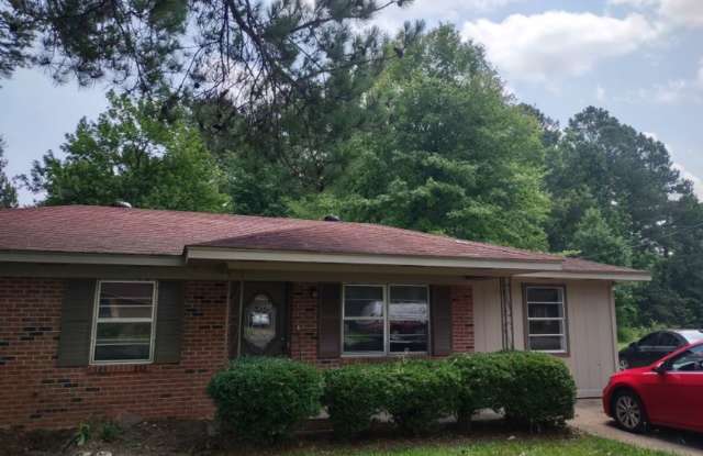 94 Bennett Drive photos photos