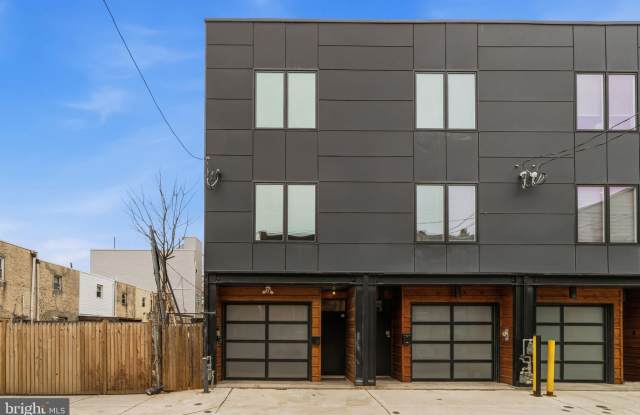 2528 E ALBERT photos photos