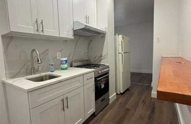 4415 8th Avenue photos photos