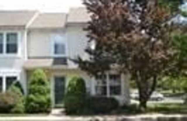 6403 ROLLING HILL DRIVE photos photos