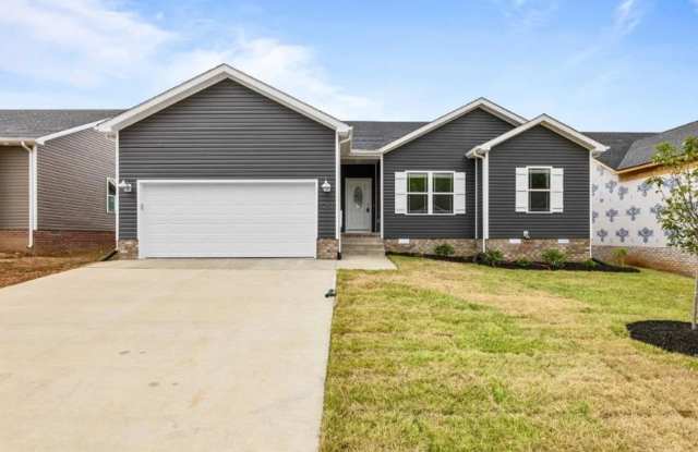 1233 Melody Avenue photos photos