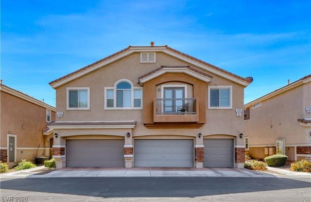 2359 Koho Drive photos photos