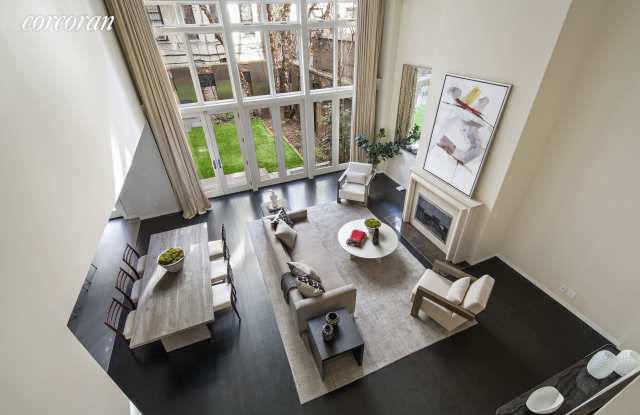 95 Charles Street - 95 Charles Street, New York City, NY 10014