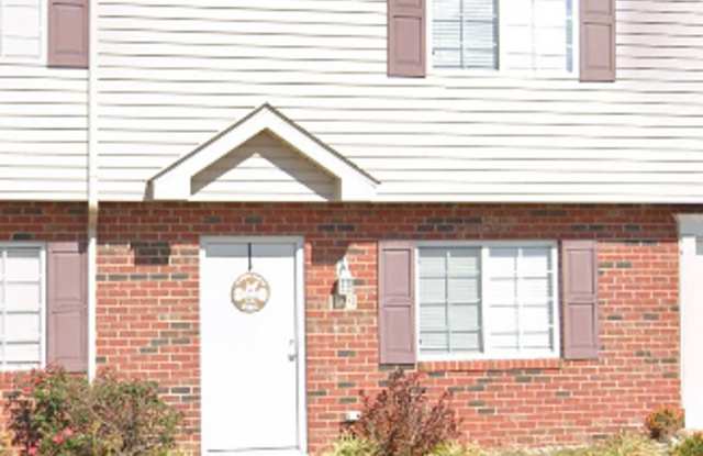 129 Northtowne photos photos