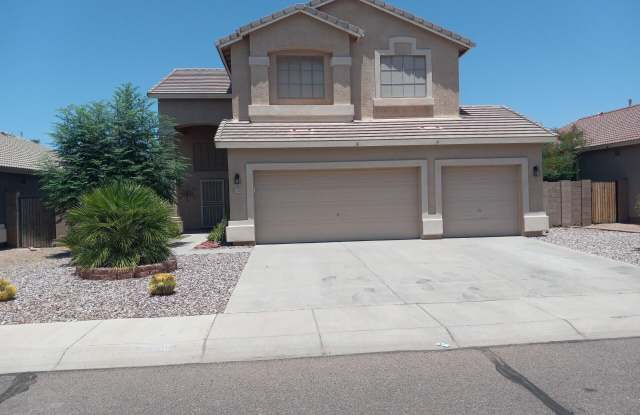2356 W JASPER BUTTE Drive photos photos