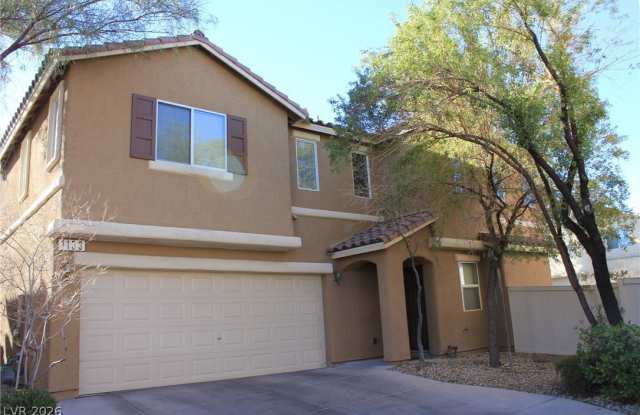 1133 Claire Rose Avenue photos photos