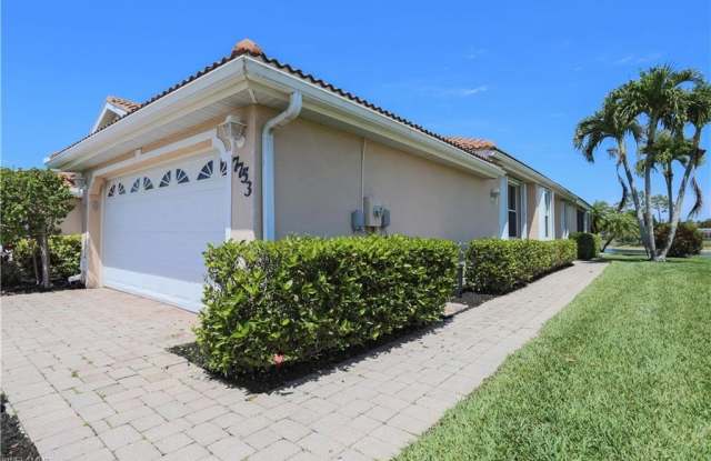 7753 Haverhill Ct Gallery 3