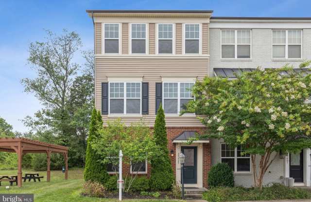 25485 FELTRE TERRACE photos photos