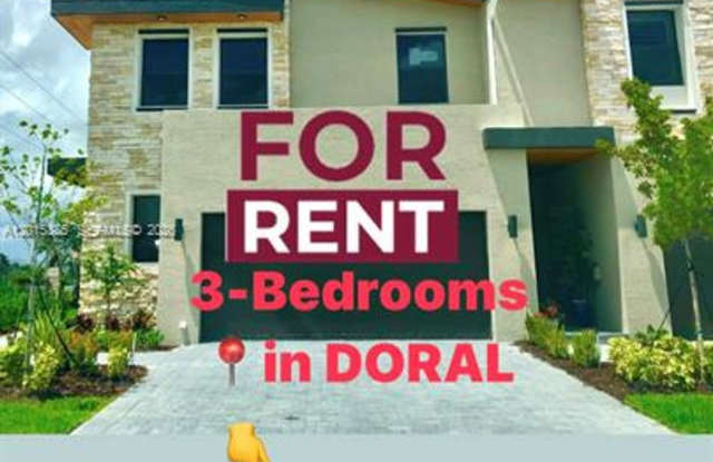 10597 NW 81 Terrace th 10597, Doral, FL 33178 photos photos 10597 NW 81 Terrace th 10597, Doral, FL 33178 photos photos