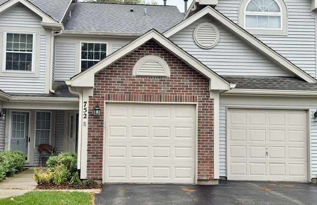 752 Ripple Brook Court Gallery 1
