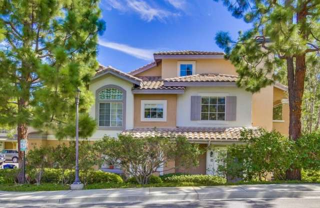 11942 Tivoli Park Row Gallery 2