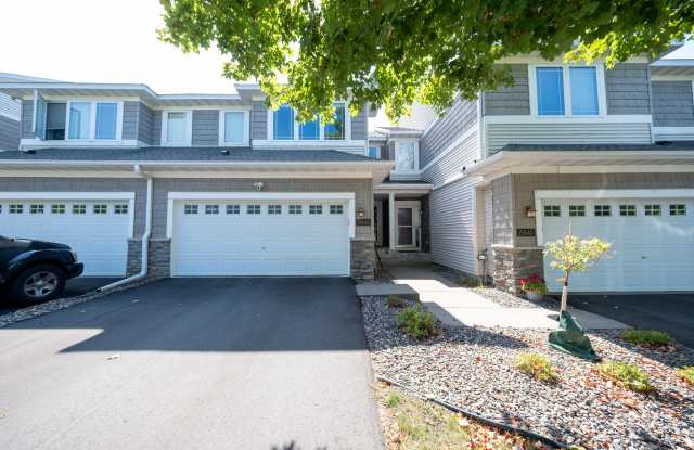 15843 Porchlight Ln. photos photos