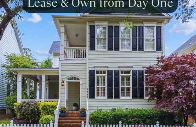 1711 Happiness Hill Lane photos photos