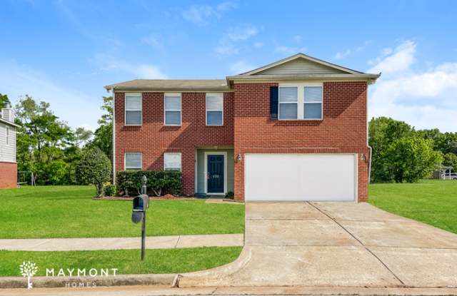 131 Ranier Street photos photos