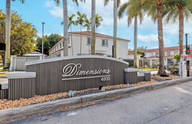 11512 Northwest 48th Terrace photos photos