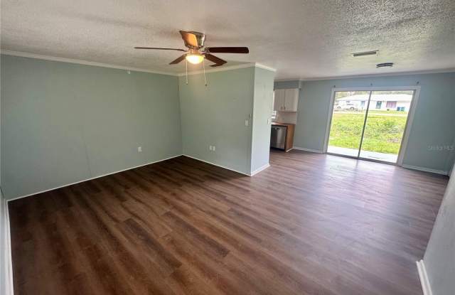 26550 SW 4TH ROAD photos photos