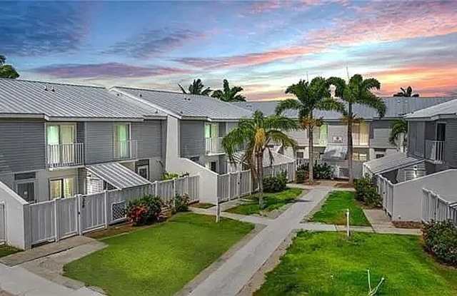 18010 San Carlos Boulevard photos photos 18010 San Carlos Boulevard photos photos