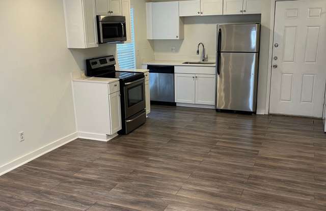 2902 Douglas Avenue - 2902 Douglas Avenue, Dallas, TX 75219 2902 Douglas Avenue - 2902 Douglas Avenue, Dallas, TX 75219