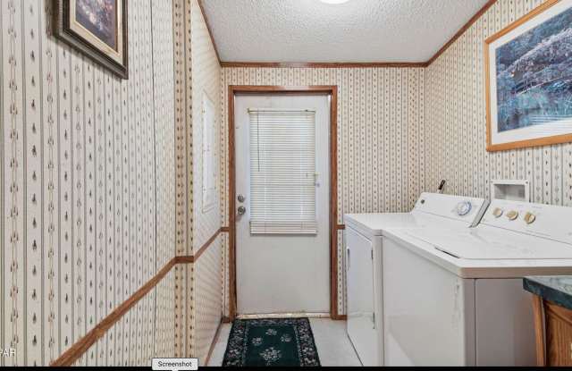 Beach Home photos photos