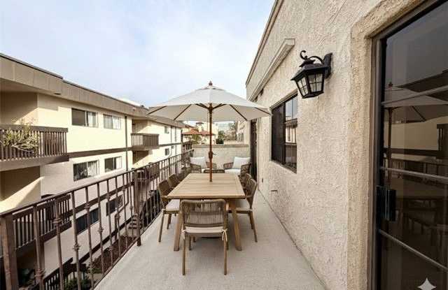 227 South Madison Avenue photos photos