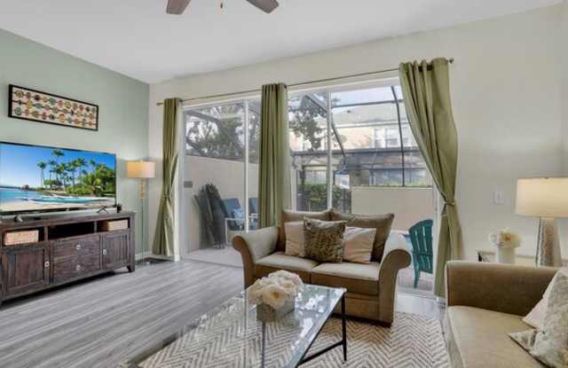 7679 Sir Kaufmann Court - 7679 Sir Kaufmann Court, Four Corners, FL 34747