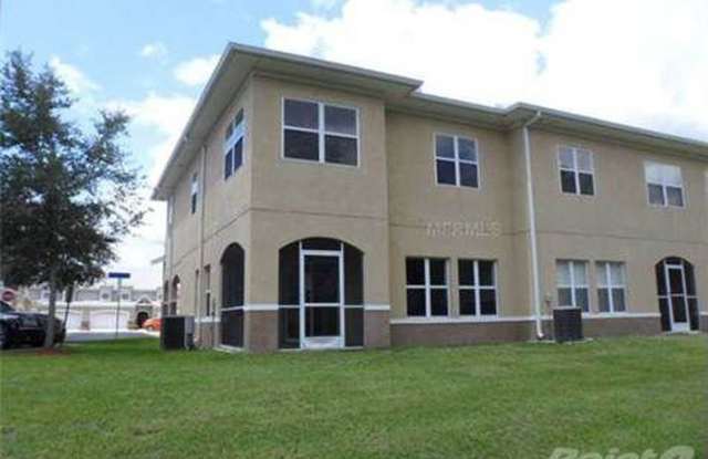 10825 Dragonwood dr Gallery 2