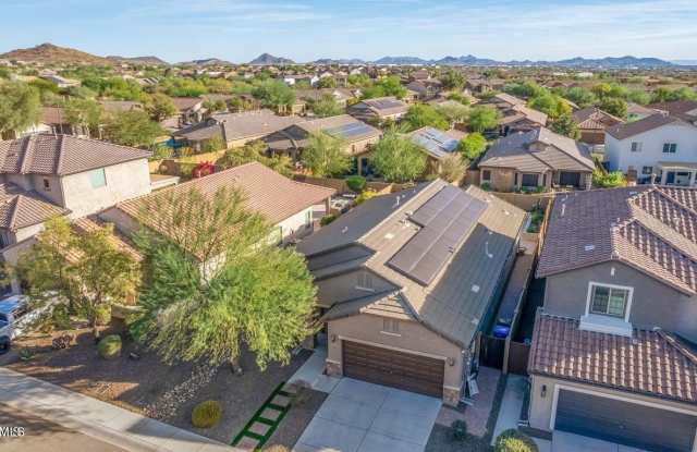 1929 W Black Hill Road photos photos