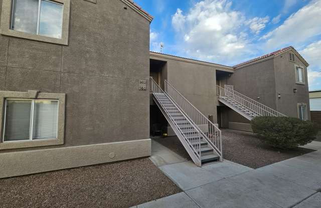 4160 Lynn Dr photos photos 4160 Lynn Dr photos photos