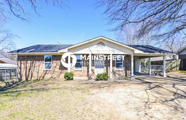 10400 Lafayette Drive photos photos