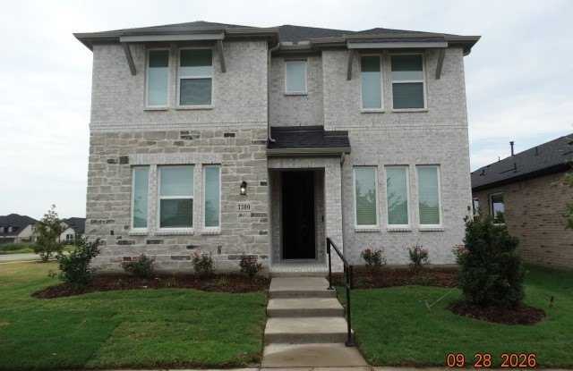 3300 Winecup Road Gallery 1