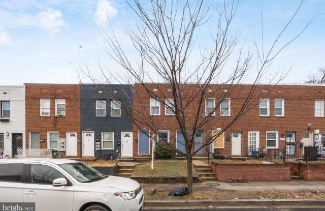 1238 SIMMS Place NE unit: A photos photos