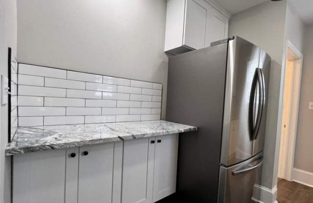 5 Anderson Pl Gallery 4
