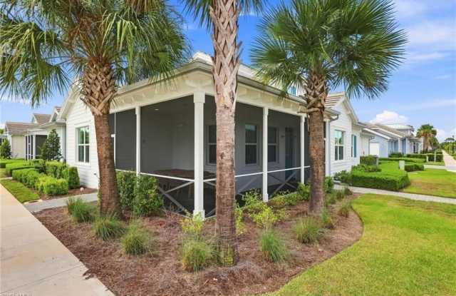 7150 Saona Ct Gallery 3